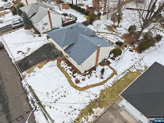 496 Prospect Avenue, Dumont, NJ 07628