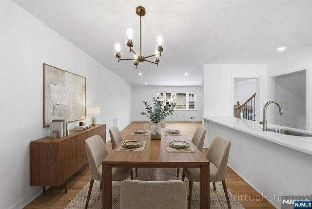 496 Prospect Avenue, Dumont, NJ 07628