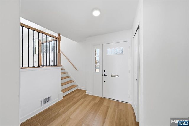 496 Prospect Avenue, Dumont, NJ 07628