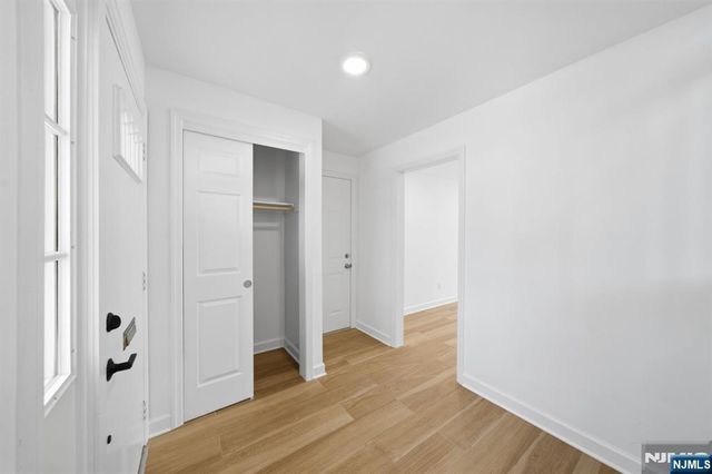 496 Prospect Avenue, Dumont, NJ 07628