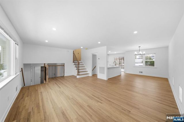 496 Prospect Avenue, Dumont, NJ 07628