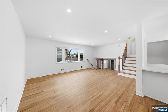 496 Prospect Avenue, Dumont, NJ 07628