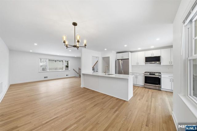 496 Prospect Avenue, Dumont, NJ 07628