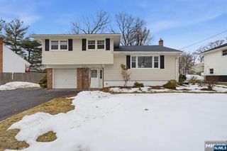 496 Prospect Avenue, Dumont, NJ 07628