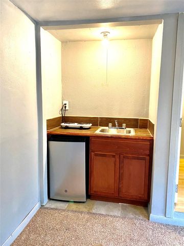 7603 Greendown Street A, Houston, TX 77087