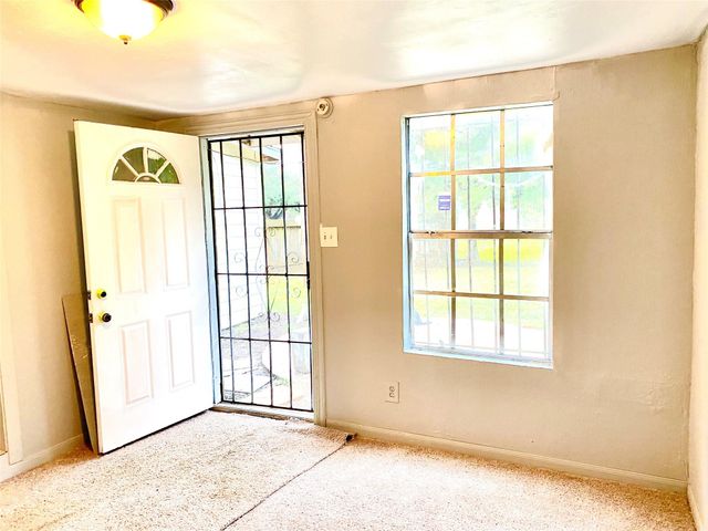 7603 Greendown Street A, Houston, TX 77087