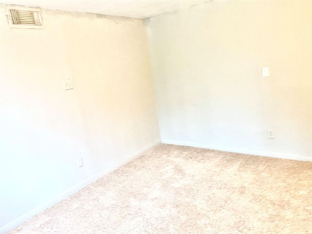 7603 Greendown Street A, Houston, TX 77087