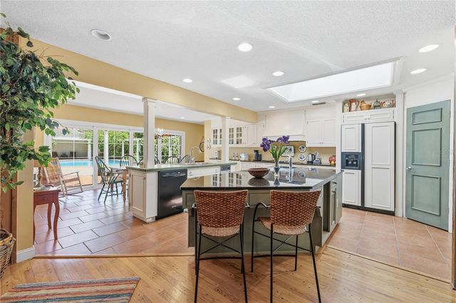 1749 LONG BOW LANE, Clearwater, FL 33764