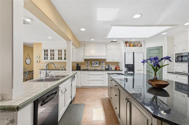 1749 LONG BOW LANE, Clearwater, FL 33764