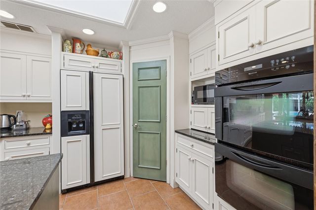 1749 LONG BOW LANE, Clearwater, FL 33764