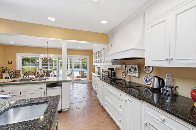 1749 LONG BOW LANE, Clearwater, FL 33764