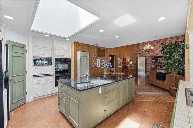 1749 LONG BOW LANE, Clearwater, FL 33764