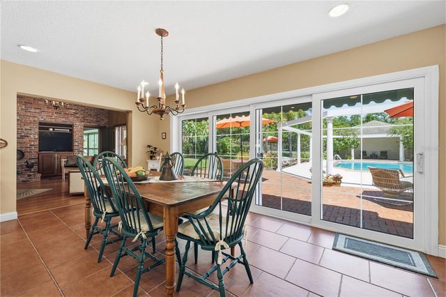 1749 LONG BOW LANE, Clearwater, FL 33764