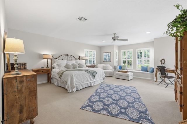 1749 LONG BOW LANE, Clearwater, FL 33764
