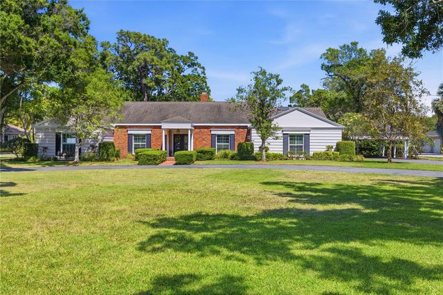 1749 LONG BOW LANE, Clearwater, FL 33764