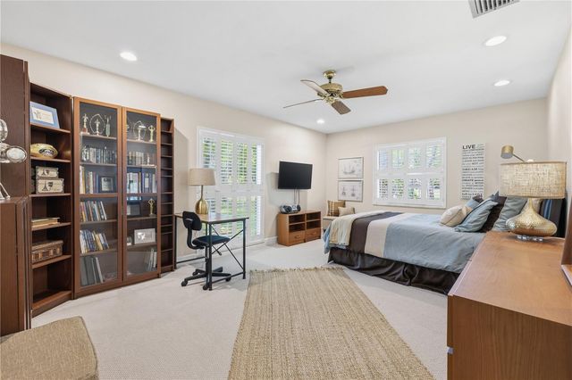 1749 LONG BOW LANE, Clearwater, FL 33764