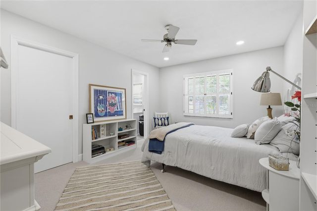 1749 LONG BOW LANE, Clearwater, FL 33764