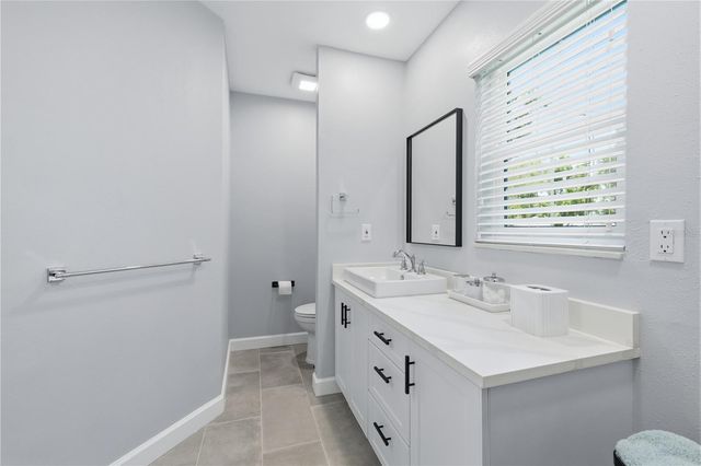 1749 LONG BOW LANE, Clearwater, FL 33764