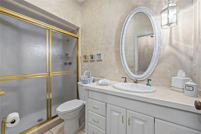 1749 LONG BOW LANE, Clearwater, FL 33764