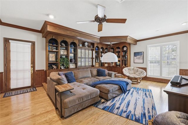 1749 LONG BOW LANE, Clearwater, FL 33764