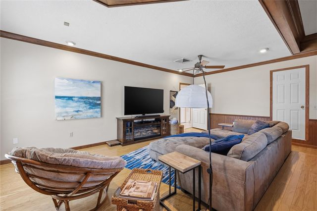 1749 LONG BOW LANE, Clearwater, FL 33764