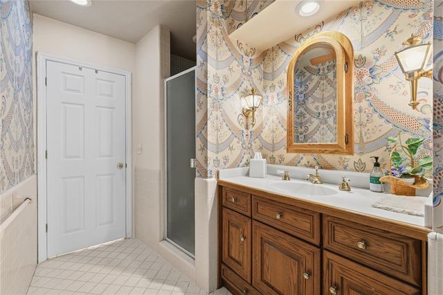 1749 LONG BOW LANE, Clearwater, FL 33764
