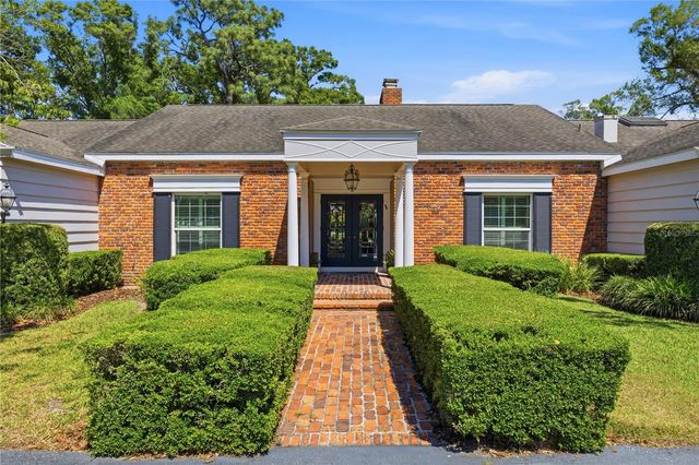 1749 LONG BOW LANE, Clearwater, FL 33764