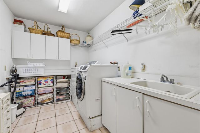 1749 LONG BOW LANE, Clearwater, FL 33764