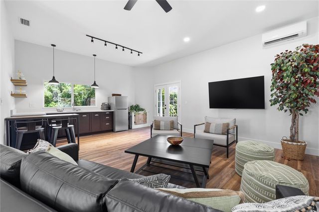 1749 LONG BOW LANE, Clearwater, FL 33764