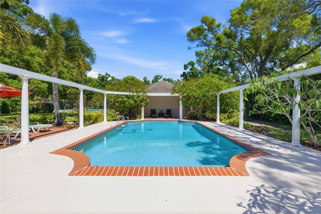 1749 LONG BOW LANE, Clearwater, FL 33764