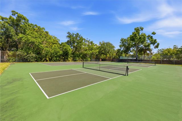 1749 LONG BOW LANE, Clearwater, FL 33764