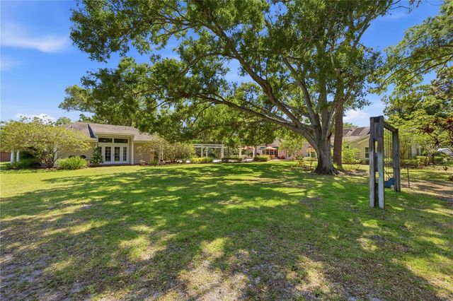 1749 LONG BOW LANE, Clearwater, FL 33764