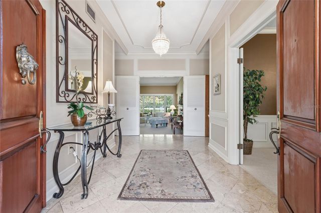 1749 LONG BOW LANE, Clearwater, FL 33764