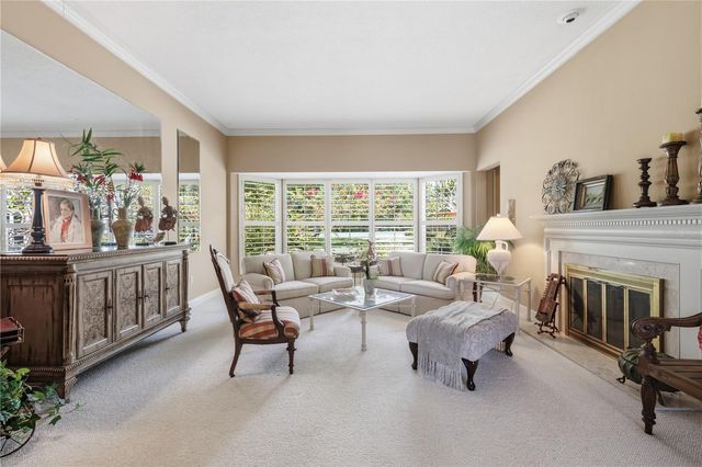 1749 LONG BOW LANE, Clearwater, FL 33764