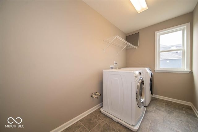 14765 Edgebrook Drive, Fishers, IN 46040