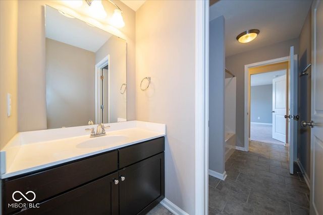 14765 Edgebrook Drive, Fishers, IN 46040