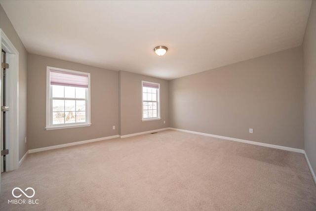 14765 Edgebrook Drive, Fishers, IN 46040