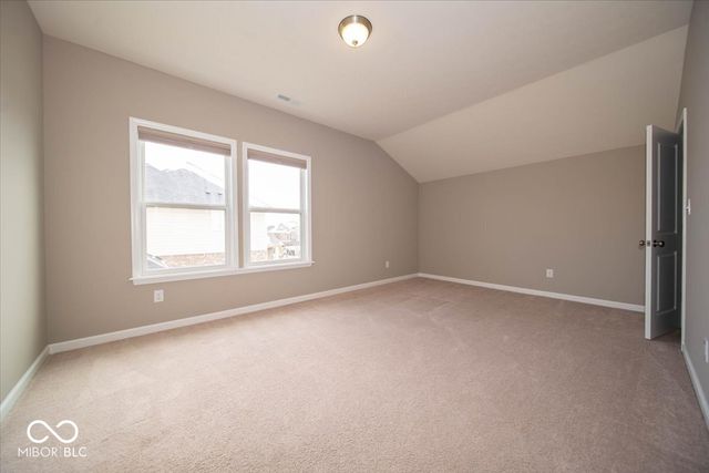 14765 Edgebrook Drive, Fishers, IN 46040