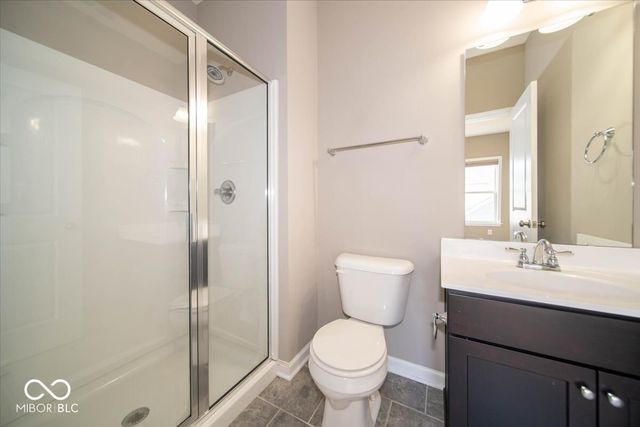 14765 Edgebrook Drive, Fishers, IN 46040