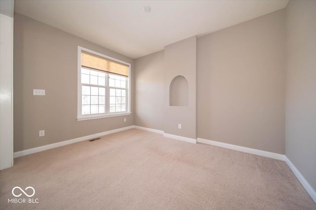 14765 Edgebrook Drive, Fishers, IN 46040