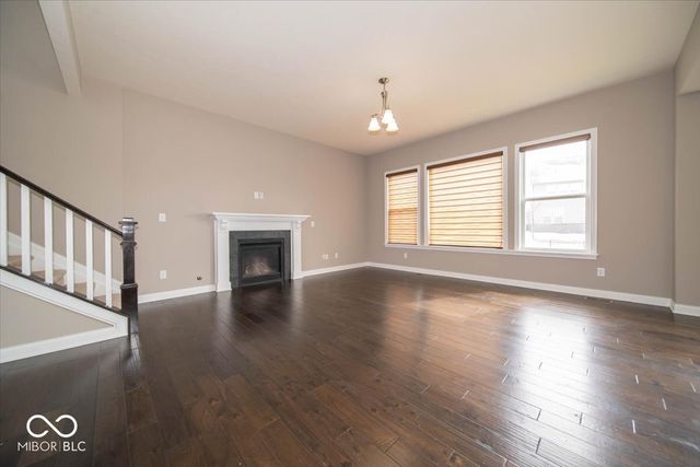 14765 Edgebrook Drive, Fishers, IN 46040