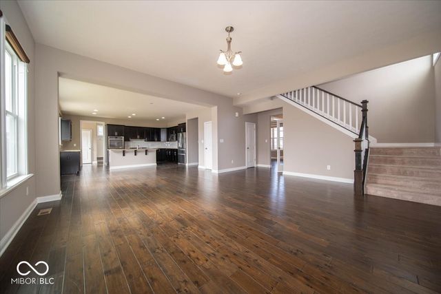 14765 Edgebrook Drive, Fishers, IN 46040