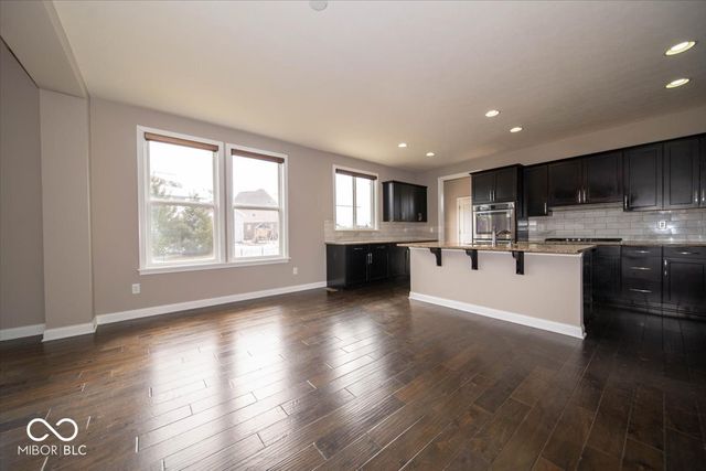 14765 Edgebrook Drive, Fishers, IN 46040