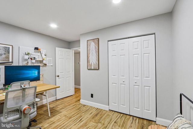 5 E OLEANDER DR, Mount Laurel, NJ 08054