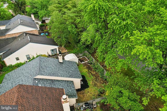 5 E OLEANDER DR, Mount Laurel, NJ 08054