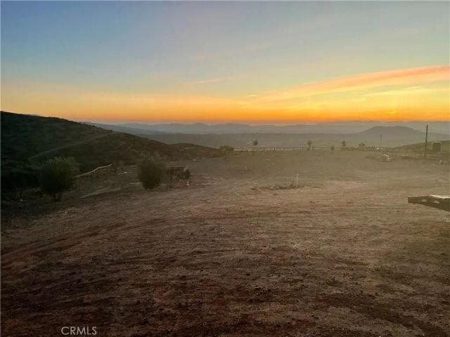 41130 Voyager, Hemet, CA 92544