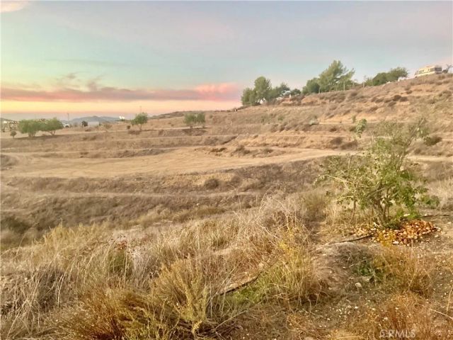 41130 Voyager, Hemet, CA 92544