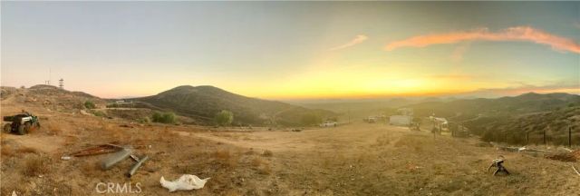 41130 Voyager, Hemet, CA 92544