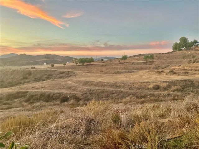 41130 Voyager, Hemet, CA 92544