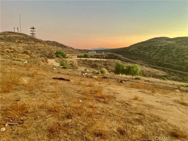 41130 Voyager, Hemet, CA 92544
